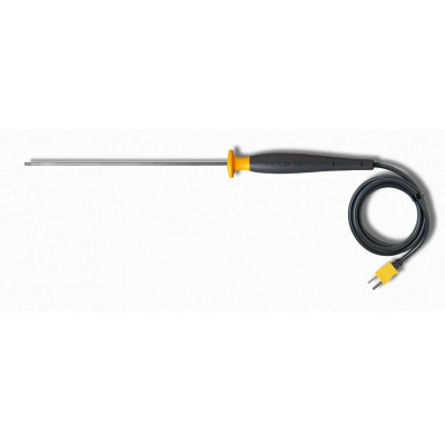 FLI-80PK-22 Термопара типа К Fluke 80PK-22