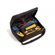 FL-11289000 Набор инструментов Contractor Telecom Kit II (с комплектом Pro3000)