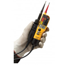 FLI-T150-VDE Тестер напряжения Fluke T150/VDE