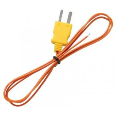 Точечный щуп Fluke 80PK-1 FL-750422