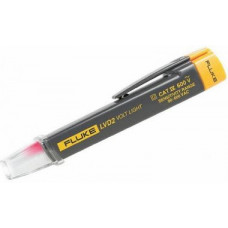 Бесконтактный детектор напряжения Fluke LVD2 FL-2740300 Бесконтактный детектор напряжения Fluke LVD2 FL-2740300