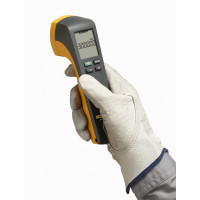 FLI-820-2 Светодиодный стробоскоп Fluke 820-2