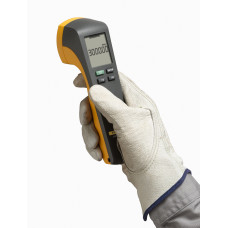 FLI-820-2 Светодиодный стробоскоп Fluke 820-2