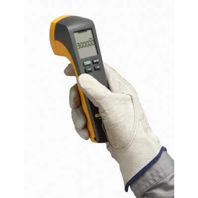 FLI-820-2 Светодиодный стробоскоп Fluke 820-2