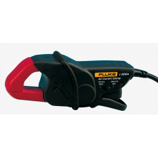 FLI-i200s Токовые клещи Fluke i200s