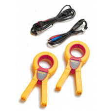 FLI-EI-1625 Клещи EI-1625 для Fluke 1625