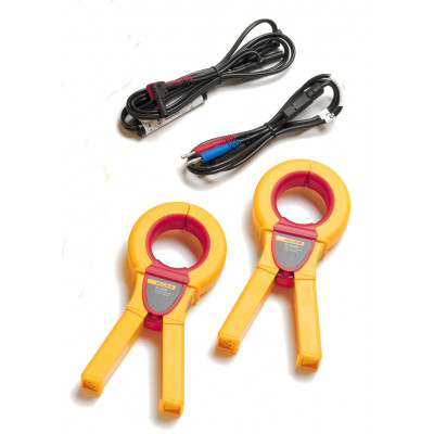 FLI-EI-1625 Клещи EI-1625 для Fluke 1625