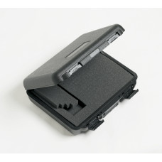 FLI-C101 Футляр C101 для приборов Fluke