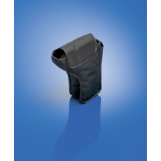 FLI-H6 Сумка для приборов Fluke H6