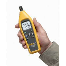 FLI-971 Измеритель температуры и влажности Fluke 971