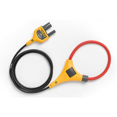 FLI-i2500-10 Датчик тока Fluke IFLEX 2500A 10 дюймов