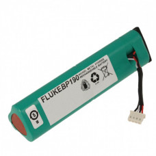 FLI-BP190 Комплект никель-металлгидридных аккумуляторных батарей BP190