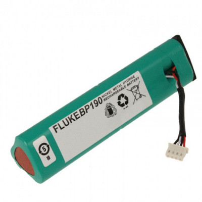 FLI-BP190 Комплект никель-металлгидридных аккумуляторных батарей BP190