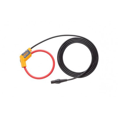 FLI-I17XX-FLEX1500 ГИБКИЙ ТОКОИЗМЕРИТЕЛЬНЫЙ ДАТЧИК IFLEX 1500A; 12 IN, I173X-FLEX1500 FLI-I17XX-FLEX1500 ГИБКИЙ ТОКОИЗМЕРИТЕЛЬНЫЙ ДАТЧИК IFLEX 1500A; 12 IN, I173X-FLEX1500
