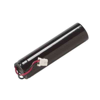 FLI-VT04-BATTERY Литий-ионный аккумулятор для Fluke VT04