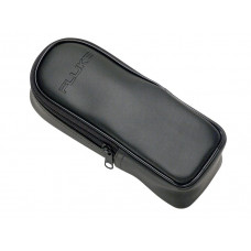 FLI-C23 Мягкий переносной футляр Fluke C23 FLI-C23 Мягкий переносной футляр Fluke C23