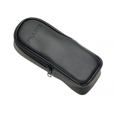 FLI-C23 Мягкий переносной футляр Fluke C23