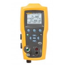Fli-719PRO-30G Калибратор давления Fluke 719Pro-30G Fli-719PRO-30G Калибратор давления Fluke 719Pro-30G