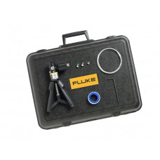 FLI-700PTPK FLUKE-700PTPK,НАБОР ПНЕВМАТИЧЕСКОГО ТЕСТОВОГО НАСОСА, 0 TO 600 PSI/40 BAR
