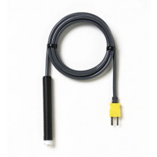 FLI-80PK-3A Плоский зонд (типа К) Fluke 80PK-3A