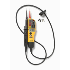 FLI-T130 Тестер напряжения Fluke T130