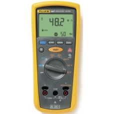 Мегаомметр Fluke 1507 FL-2427890