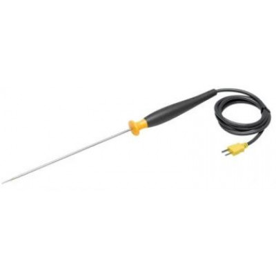 Универсальный датчик (типа К) Fluke 80PK-26 FL-2098714