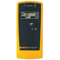 Дополнительный передатчик для кабелеискателя Fluke 2042T FL-2435045