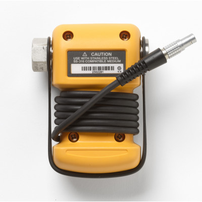 FLI-750R31 Модуль давления Fluke 750R31 (от 0 до 70 МПа)