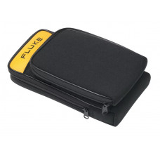 FLI-C125 Сумка для приборов Fluke C125