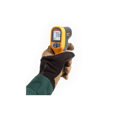 FLI-59MAX+ Пирометр Fluke 59 MAX+