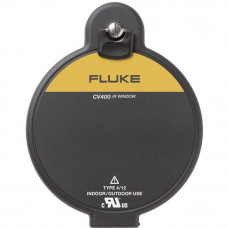 FLI-CV400 Инфракрасное окно Fluke CV400 ClirVu® 95 мм (4 дюйма)