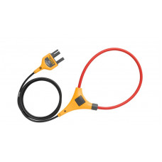 FLI-I2500-18 Датчик тока гибкий Fluke I2500-18 Flex 45