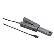 FLI-80i-110S Токовые клещи Fluke 80i-110S