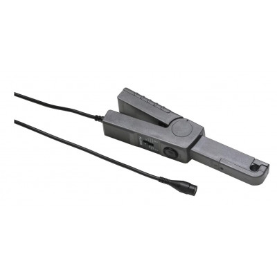 FLI-80i-110S Токовые клещи Fluke 80i-110S