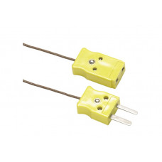 FLI-80PK-EXT Набор проводов Fluke 80PK-EXT