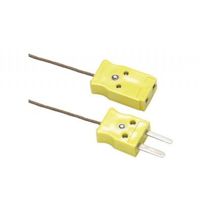 FLI-80PK-EXT Набор проводов Fluke 80PK-EXT