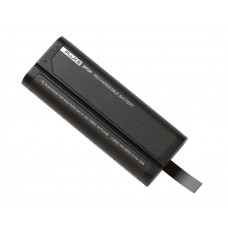 FLI-BP291 Блок литиевых аккумуляторов BP291 для Fluke 190 Series II