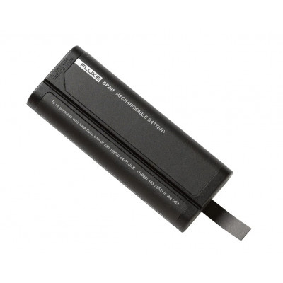 FLI-BP291 Блок литиевых аккумуляторов BP291 для Fluke 190 Series II