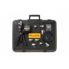 FLI-700HTPK2 Гидравлический комплект для измерения давления Fluke 700HTPK2