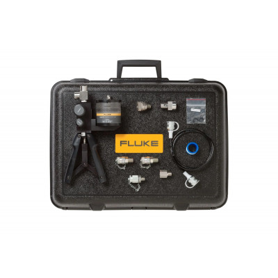 FLI-700HTPK2 Гидравлический комплект для измерения давления Fluke 700HTPK2