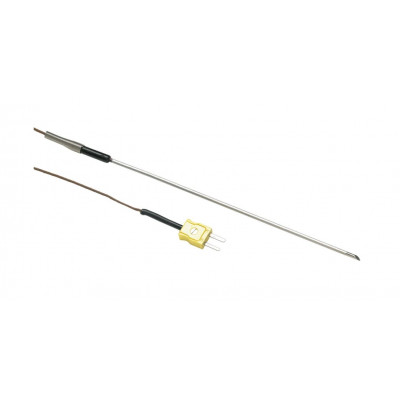 FLI-80PK-9 Зонд общего назначения (типа К) Fluke 80PK-9