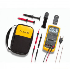 FLI-87V/E2 Мультиметр Fluke 87V/E2 Kit