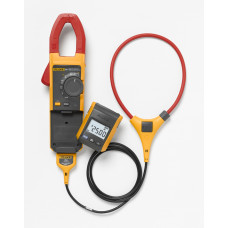 FLI-381 Токовые клещи Fluke 381