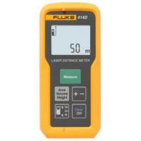Дальномер лазерный Fluke 414D FL-4106830 Дальномер лазерный Fluke 414D FL-4106830