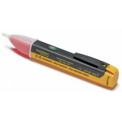 Детектор напряжения 200-1000V Fluke 1AC-E2-II FL-2432971