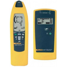 Кабелеискатель Fluke 2042 FL-2435038