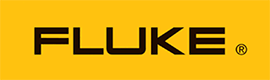 Официальный интернет-магазин измерительных приборов FLUKE Официальный интернет-магазин измерительных приборов FLUKE